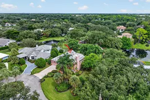 2735 Windham Ct, Delray Beach, FL 33445 - Photo 43