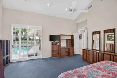 2735 Windham Court, Delray Beach, FL 33445 - Photo 19