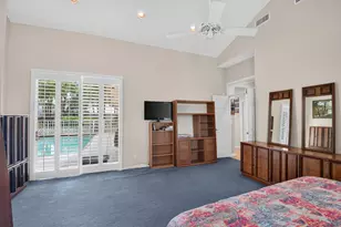 2735 Windham Ct, Delray Beach, FL 33445 - Photo 19