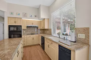 2735 Windham Ct, Delray Beach, FL 33445 - Photo 11