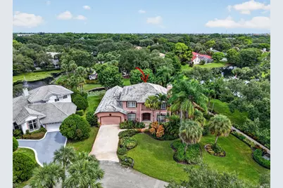 2735 Windham Court, Delray Beach, FL 33445 - Photo 41