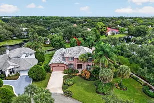 2735 Windham Ct, Delray Beach, FL 33445 - Photo 41