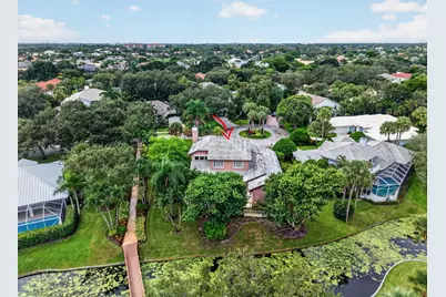 2735 Windham Court, Delray Beach, FL 33445 - Photo 45