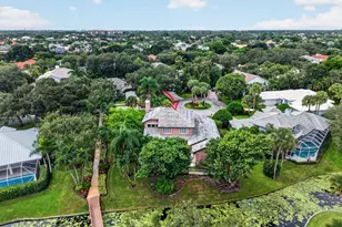 2735 Windham Ct, Delray Beach, FL 33445 - Photo 45