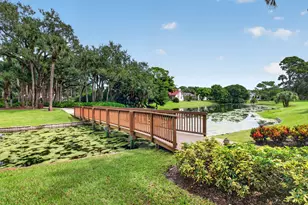 2735 Windham Ct, Delray Beach, FL 33445 - Photo 37