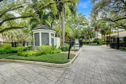 2735 Windham Court, Delray Beach, FL 33445 - Photo 55