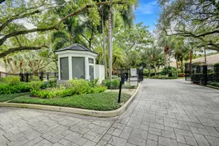2735 Windham Ct, Delray Beach, FL 33445 - Photo 55