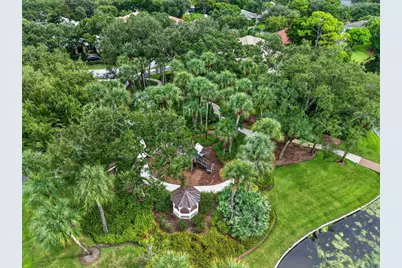 2735 Windham Court, Delray Beach, FL 33445 - Photo 47