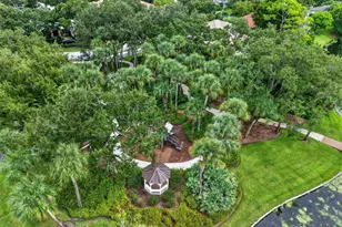 2735 Windham Ct, Delray Beach, FL 33445 - Photo 47