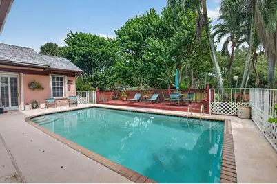 2735 Windham Court, Delray Beach, FL 33445 - Photo 35