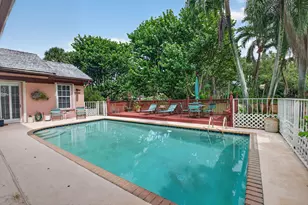 2735 Windham Ct, Delray Beach, FL 33445 - Photo 35