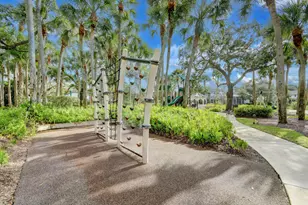 2735 Windham Ct, Delray Beach, FL 33445 - Photo 59