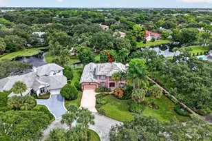 2735 Windham Ct, Delray Beach, FL 33445 - Photo 51