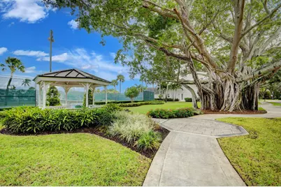 2735 Windham Court, Delray Beach, FL 33445 - Photo 63