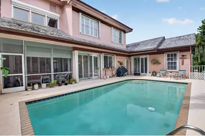 2735 Windham Court, Delray Beach, FL 33445 - Photo 33