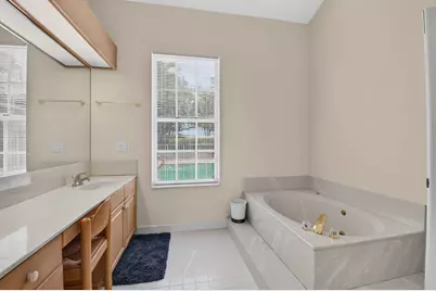 2735 Windham Court, Delray Beach, FL 33445 - Photo 21