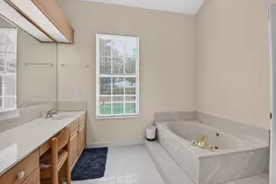 2735 Windham Ct, Delray Beach, FL 33445 - Photo 21