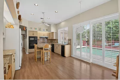 2735 Windham Court, Delray Beach, FL 33445 - Photo 7