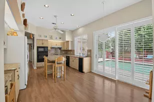 2735 Windham Ct, Delray Beach, FL 33445 - Photo 7