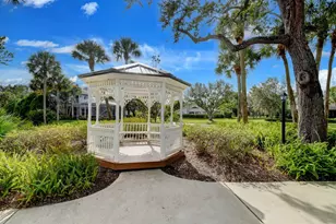 2735 Windham Ct, Delray Beach, FL 33445 - Photo 57