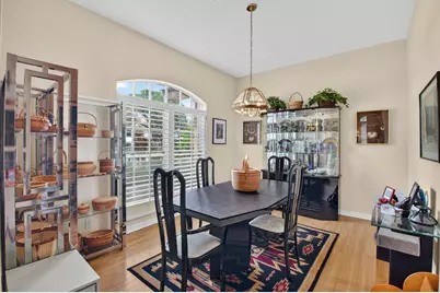 2735 Windham Court, Delray Beach, FL 33445 - Photo 5