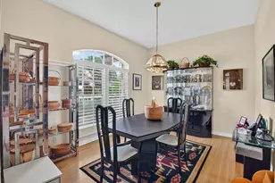 2735 Windham Ct, Delray Beach, FL 33445 - Photo 5