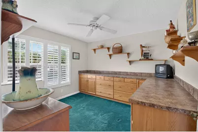 2735 Windham Court, Delray Beach, FL 33445 - Photo 29