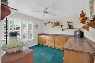 2735 Windham Ct, Delray Beach, FL 33445 - Photo 29