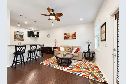 118 Black Ironwood Road #105, Jupiter, FL 33458 - Photo 5