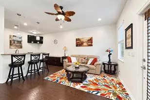 118 Black Ironwood Rd, Jupiter, FL 33458 - Photo 5