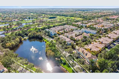 118 Black Ironwood Road #105, Jupiter, FL 33458 - Photo 23