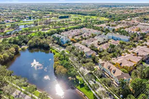 118 Black Ironwood Rd, Jupiter, FL 33458 - Photo 23