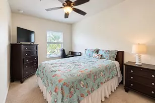 118 Black Ironwood Rd, Jupiter, FL 33458 - Photo 19