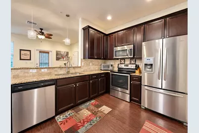118 Black Ironwood Road #105, Jupiter, FL 33458 - Photo 3