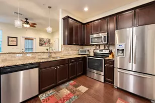 118 Black Ironwood Rd, Jupiter, FL 33458 - Photo 3