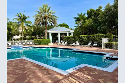 118 Black Ironwood Road #105, Jupiter, FL 33458 - Photo 31