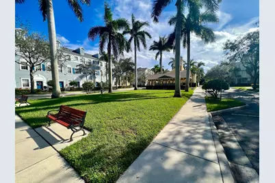 118 Black Ironwood Road #105, Jupiter, FL 33458 - Photo 33