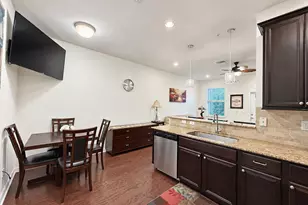 118 Black Ironwood Rd, Jupiter, FL 33458 - Photo 13