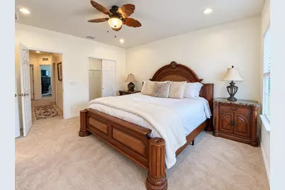 118 Black Ironwood Road #105, Jupiter, FL 33458 - Photo 17