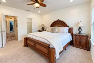 118 Black Ironwood Rd, Jupiter, FL 33458 - Photo 17