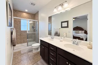 118 Black Ironwood Road #105, Jupiter, FL 33458 - Photo 9