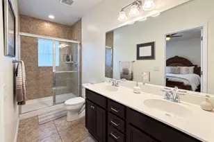 118 Black Ironwood Rd, Jupiter, FL 33458 - Photo 9