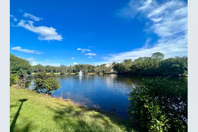 118 Black Ironwood Road #105, Jupiter, FL 33458 - Photo 35