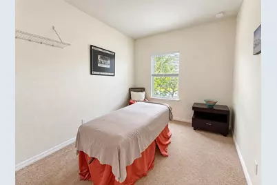 118 Black Ironwood Road #105, Jupiter, FL 33458 - Photo 21
