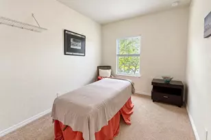 118 Black Ironwood Rd, Jupiter, FL 33458 - Photo 21