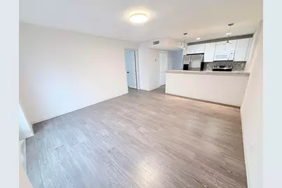 2117 E Bond Drive #1, West Palm Beach, FL 33415 - Photo 11
