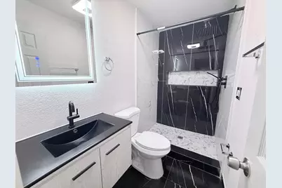 2117 E Bond Drive #1, West Palm Beach, FL 33415 - Photo 19