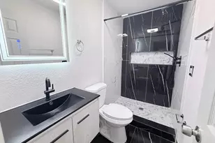 2117 E Bond Dr, West Palm Beach, FL 33415 - Photo 19