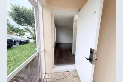 2117 E Bond Drive #1, West Palm Beach, FL 33415 - Photo 5