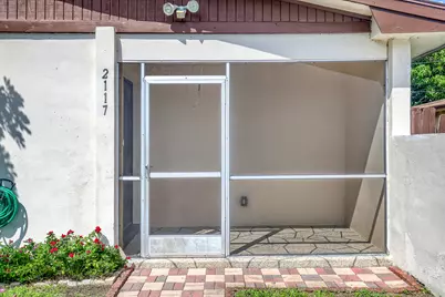 2117 E Bond Drive #1, West Palm Beach, FL 33415 - Photo 3